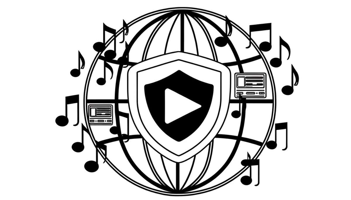 Can a VPN Stream Live Concerts and Music Festivals? Getflix VPN Makes It Possible