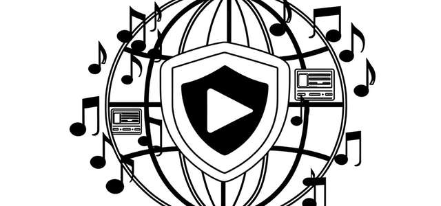 Can a VPN Stream Live Concerts and Music Festivals? Getflix VPN Makes It Possible