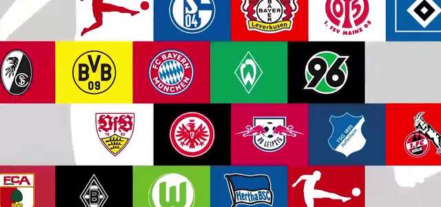 Como ver a Bundesliga sem uma assinatura de TV?