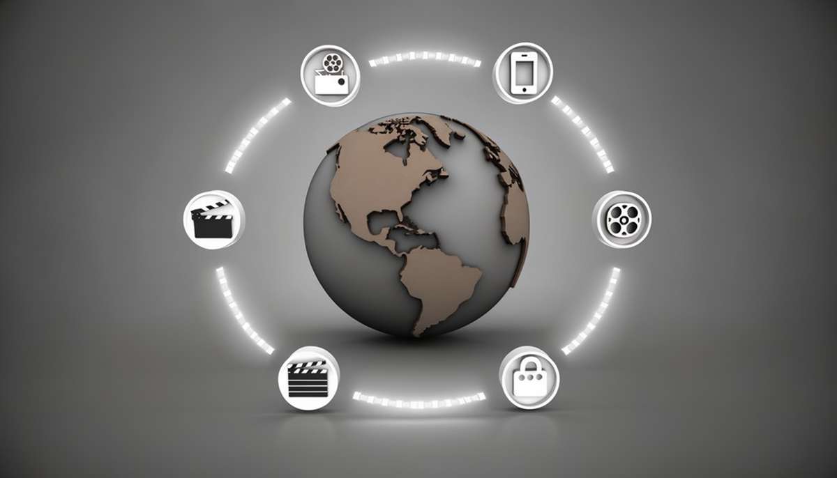 Procurando uma VPN para assistir documentários de qualquer país? A Getflix VPN é a sua solução.