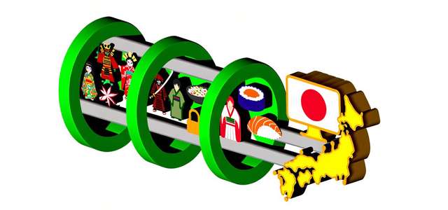 What Is the Best VPN for Streaming Exclusive Japanese Content? Getflix VPN