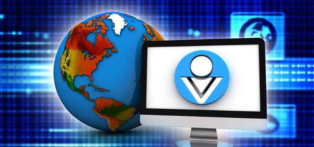 What Is the Best VPN for Watching Amazon Prime Video in Any Region?